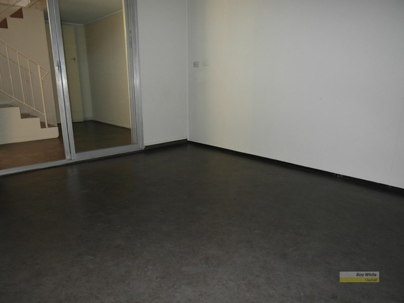 62 Henry Street, Wooloowin QLD 4030