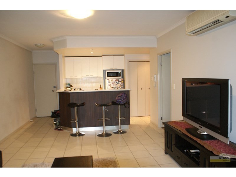 3/26 Norman Street, Ascot QLD 4007