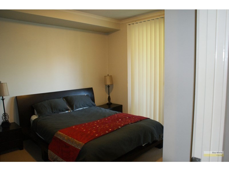 3/26 Norman Street, Ascot QLD 4007