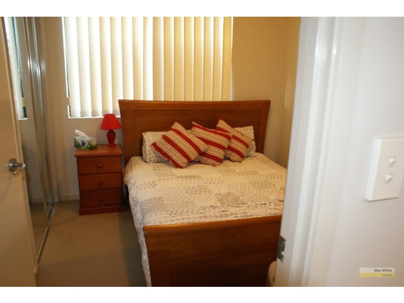 3/26 Norman Street, Ascot QLD 4007