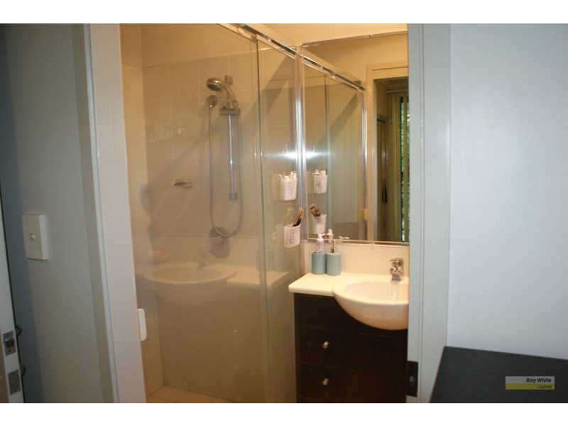 3/26 Norman Street, Ascot QLD 4007