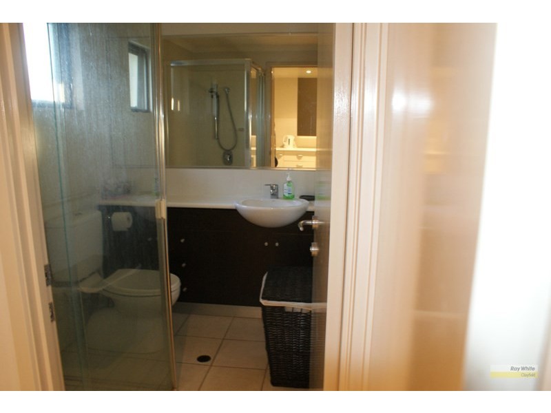 3/26 Norman Street, Ascot QLD 4007