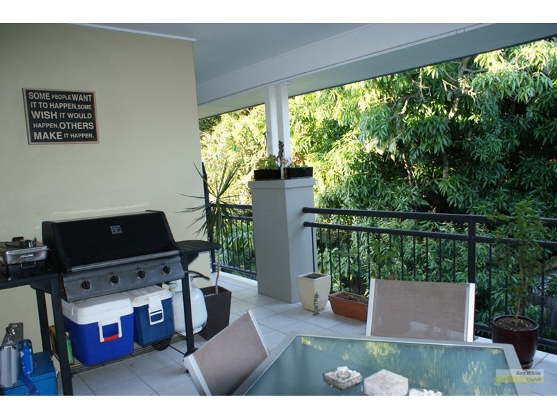 3/26 Norman Street, Ascot QLD 4007