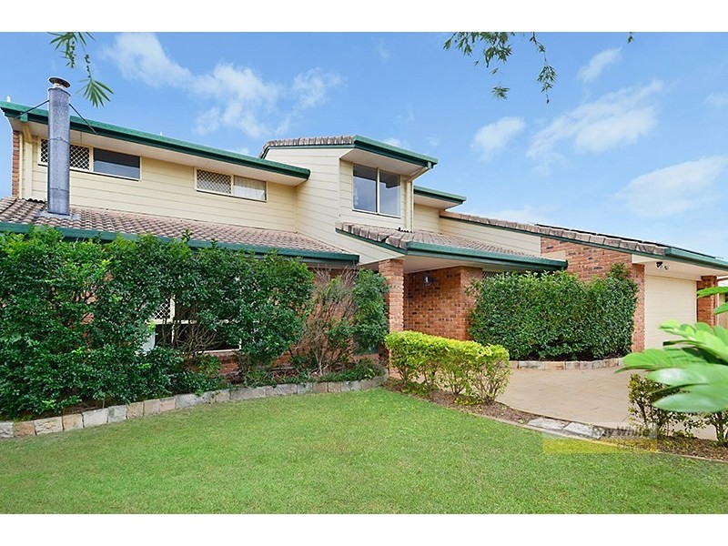 65 Saturn Crescent, Bridgeman Downs QLD 4035