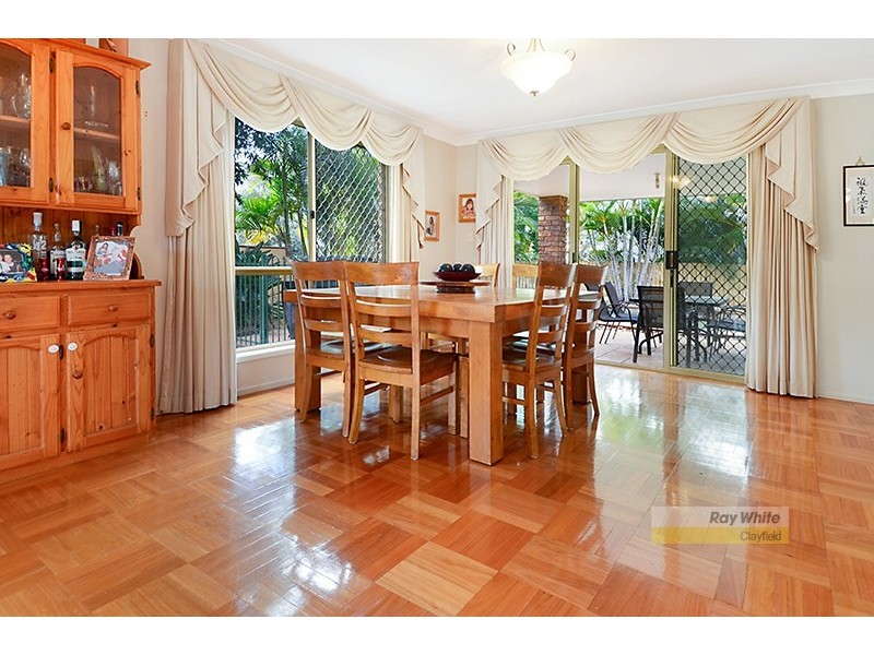 65 Saturn Crescent, Bridgeman Downs QLD 4035