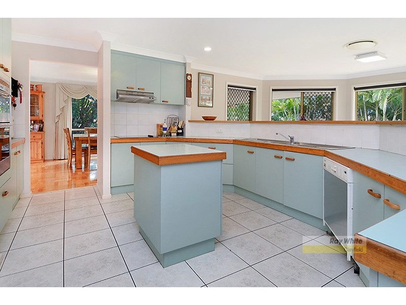 65 Saturn Crescent, Bridgeman Downs QLD 4035