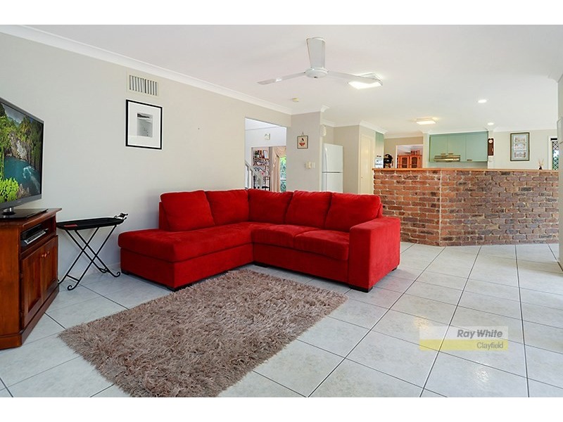 65 Saturn Crescent, Bridgeman Downs QLD 4035