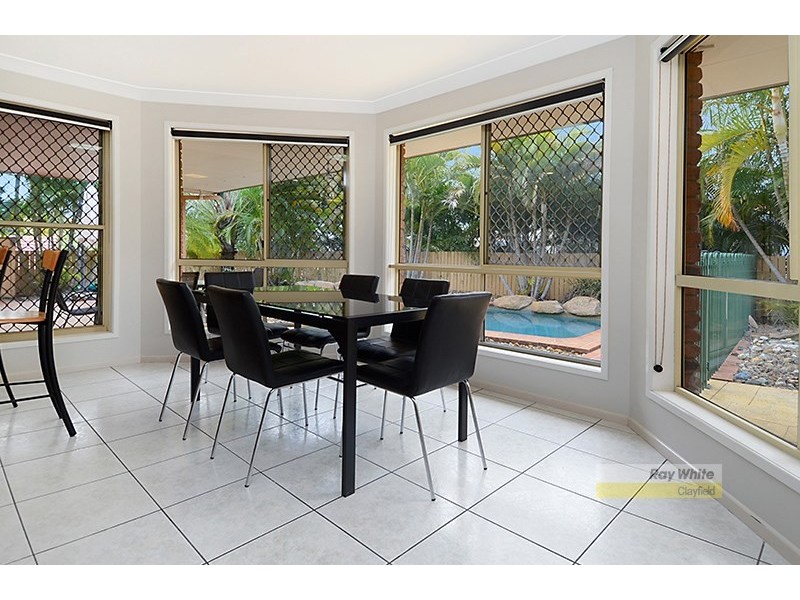 65 Saturn Crescent, Bridgeman Downs QLD 4035