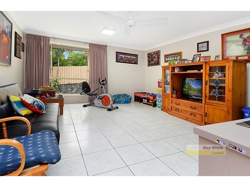 65 Saturn Crescent, Bridgeman Downs QLD 4035