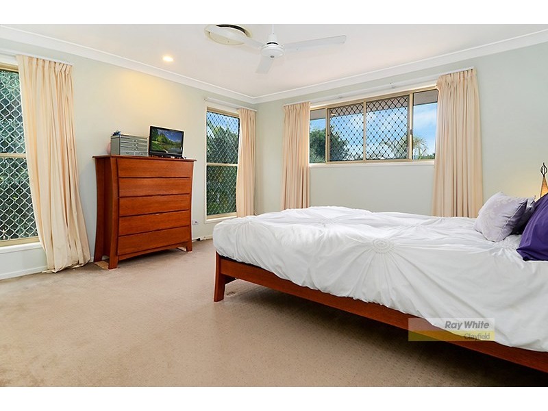 65 Saturn Crescent, Bridgeman Downs QLD 4035