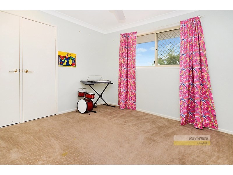 65 Saturn Crescent, Bridgeman Downs QLD 4035