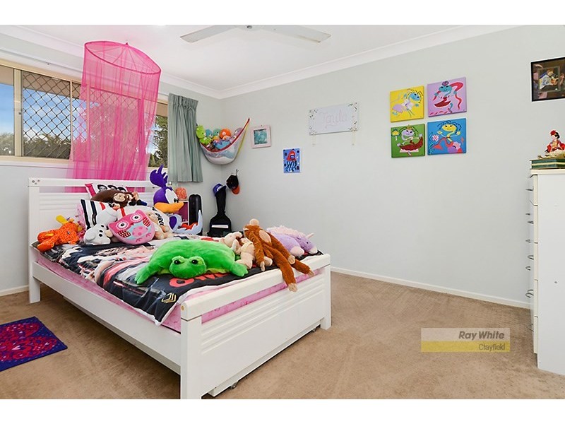 65 Saturn Crescent, Bridgeman Downs QLD 4035