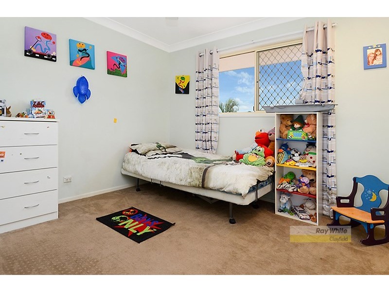 65 Saturn Crescent, Bridgeman Downs QLD 4035