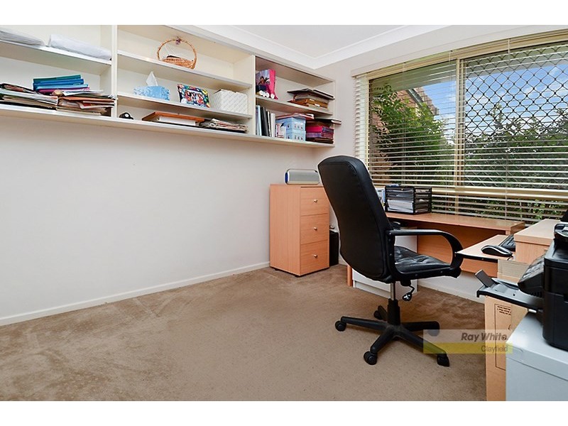 65 Saturn Crescent, Bridgeman Downs QLD 4035