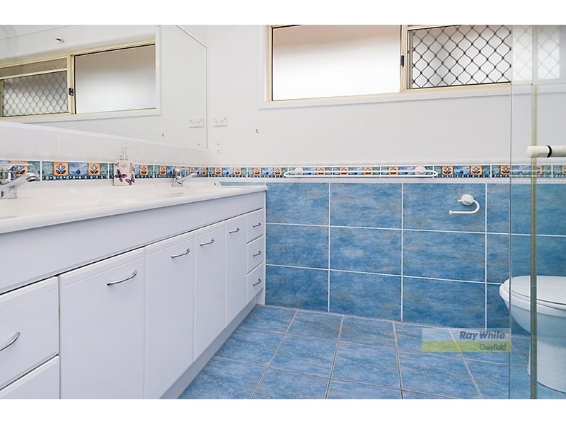 65 Saturn Crescent, Bridgeman Downs QLD 4035