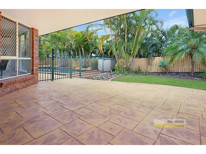 65 Saturn Crescent, Bridgeman Downs QLD 4035