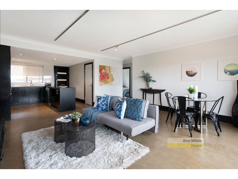 2/22 Vine Street, Clayfield QLD 4011