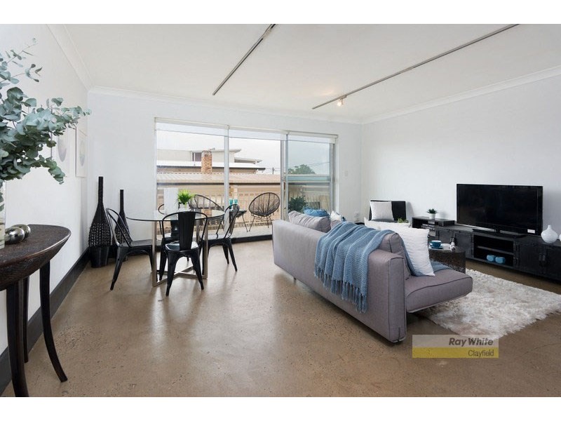 2/22 Vine Street, Clayfield QLD 4011