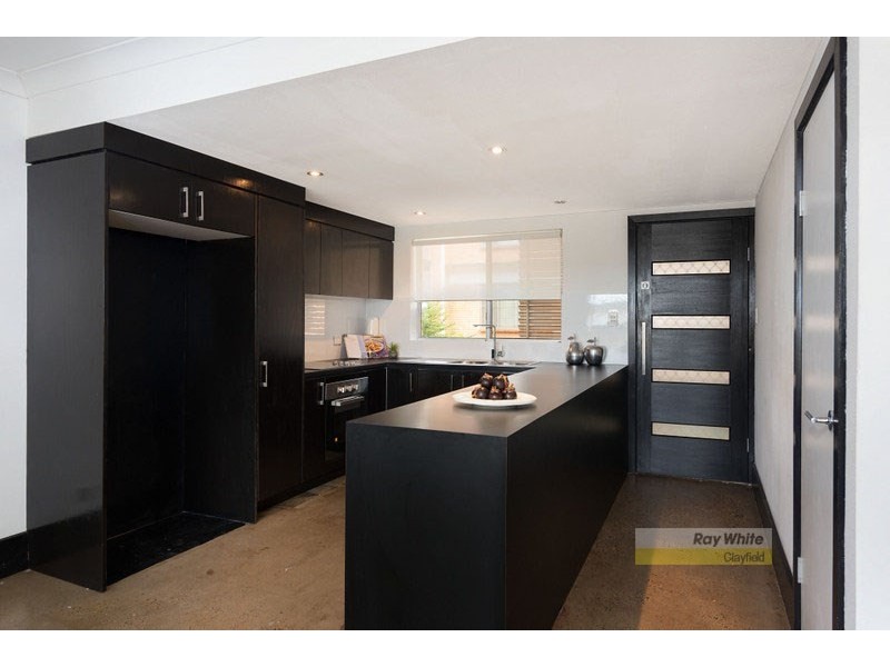 2/22 Vine Street, Clayfield QLD 4011