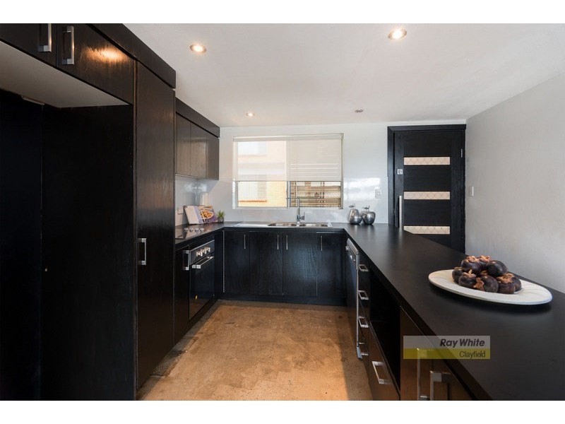 2/22 Vine Street, Clayfield QLD 4011