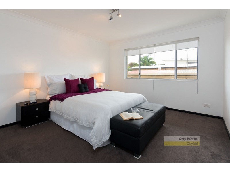 2/22 Vine Street, Clayfield QLD 4011