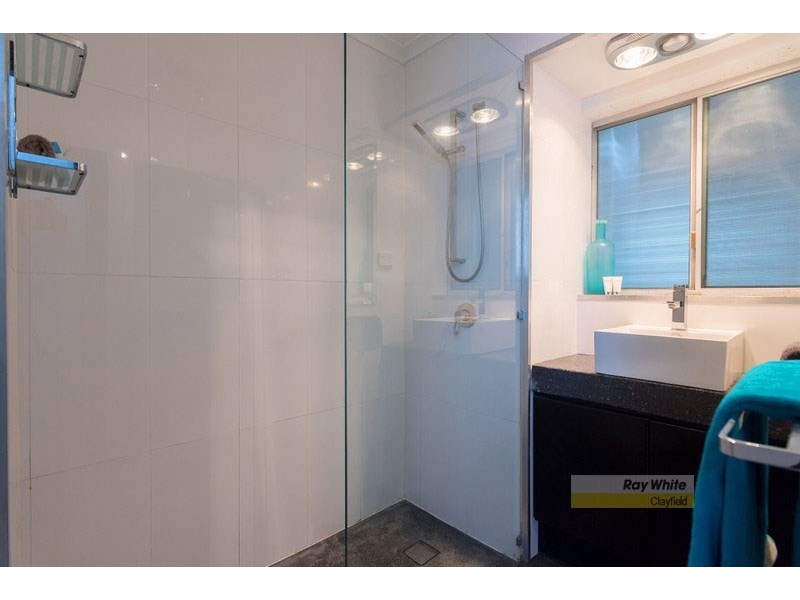 2/22 Vine Street, Clayfield QLD 4011