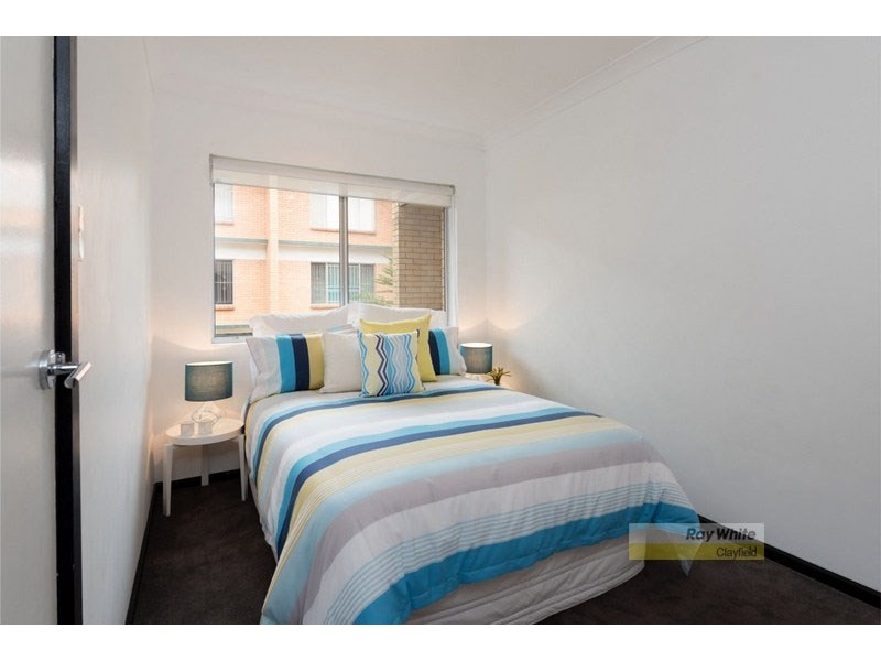 2/22 Vine Street, Clayfield QLD 4011