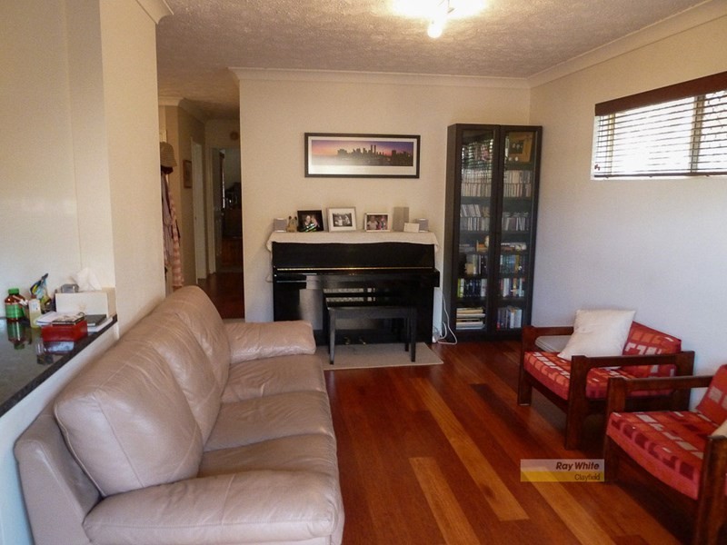 2/18 Alma Road, Clayfield QLD 4011