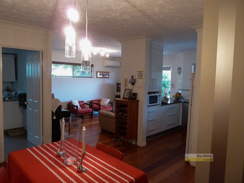 2/18 Alma Road, Clayfield QLD 4011