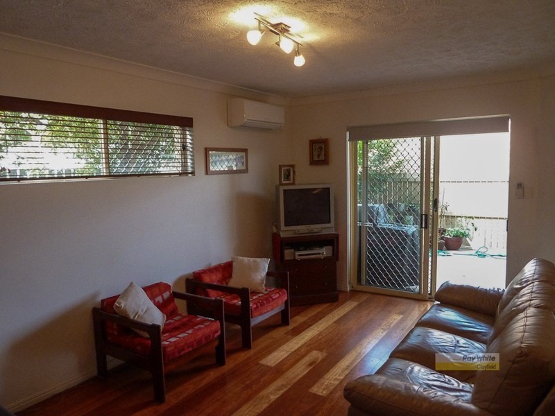 2/18 Alma Road, Clayfield QLD 4011