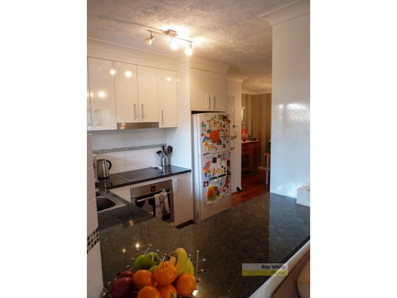 2/18 Alma Road, Clayfield QLD 4011