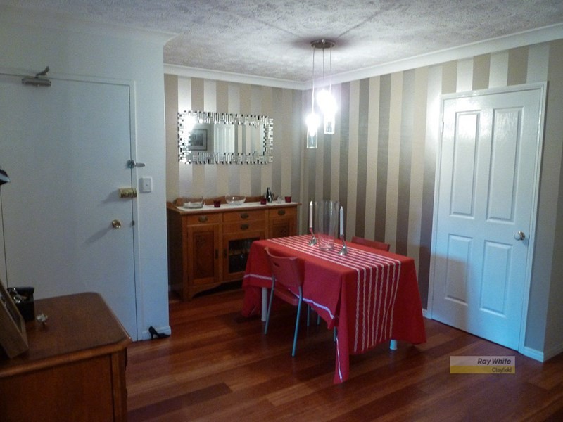 2/18 Alma Road, Clayfield QLD 4011