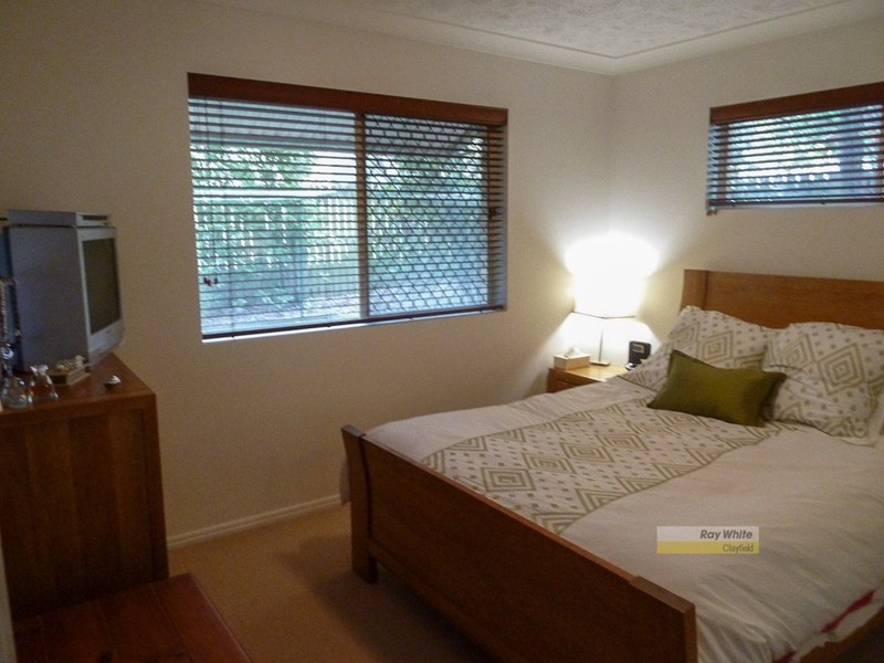 2/18 Alma Road, Clayfield QLD 4011