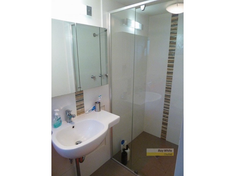 2/18 Alma Road, Clayfield QLD 4011