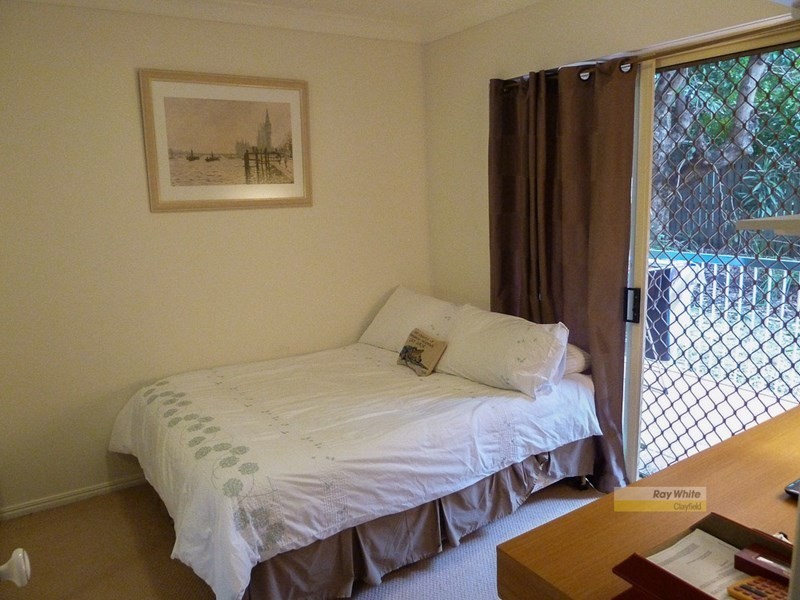 2/18 Alma Road, Clayfield QLD 4011