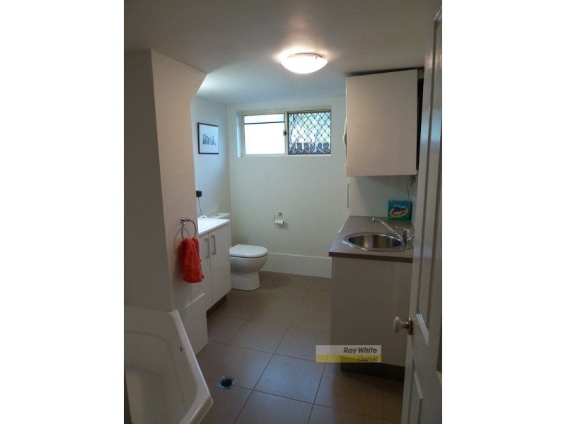 2/18 Alma Road, Clayfield QLD 4011