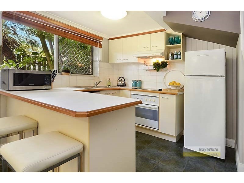 1/5 Garnet Street, Clayfield QLD 4011