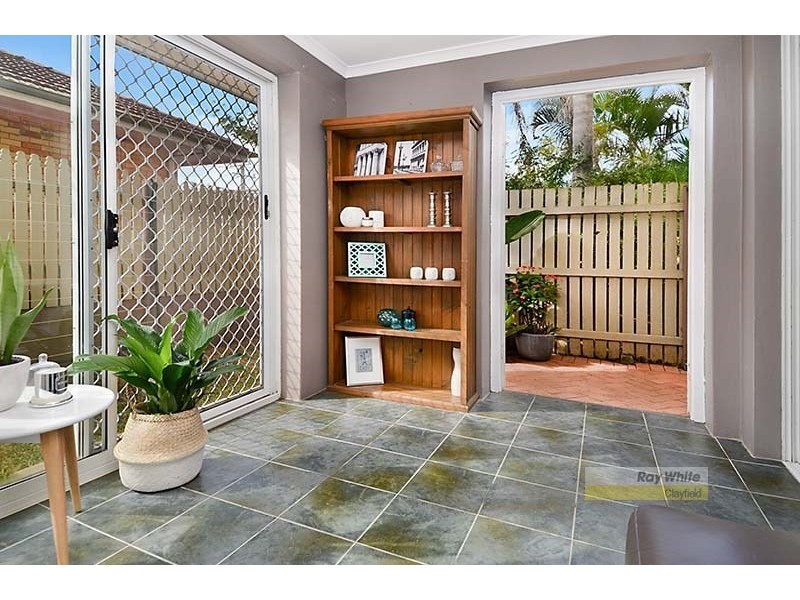 1/5 Garnet Street, Clayfield QLD 4011