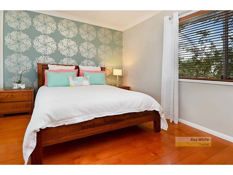 1/5 Garnet Street, Clayfield QLD 4011