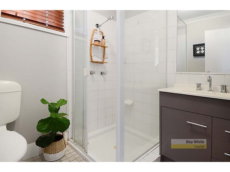 1/5 Garnet Street, Clayfield QLD 4011