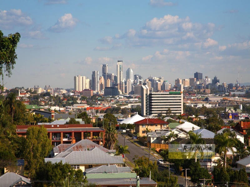 Clayfield QLD 4011