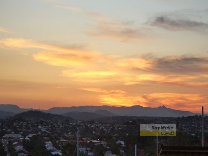 Clayfield QLD 4011