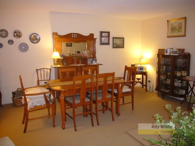 4/15 Junction Road, Clayfield QLD 4011