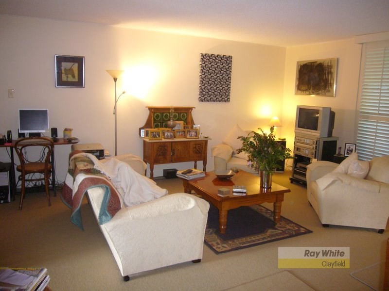 4/15 Junction Road, Clayfield QLD 4011