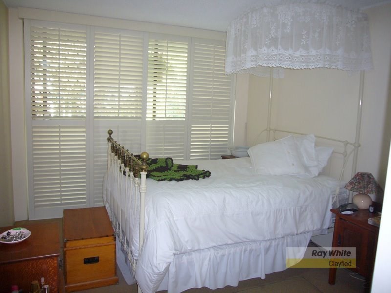 4/15 Junction Road, Clayfield QLD 4011