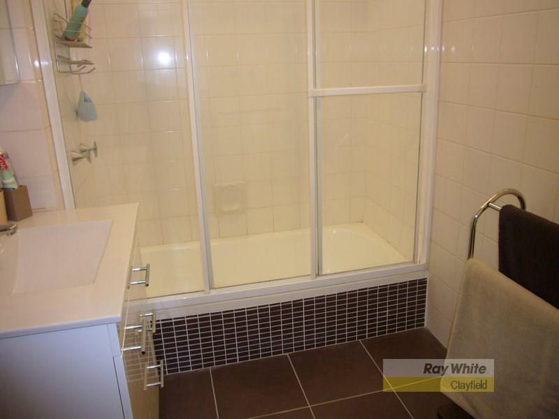 4/15 Junction Road, Clayfield QLD 4011