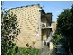 Clayfield QLD 4011