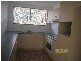 Clayfield QLD 4011