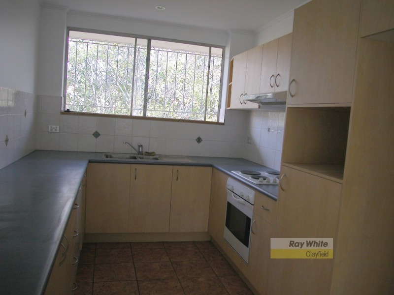 Clayfield QLD 4011