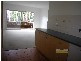 Clayfield QLD 4011